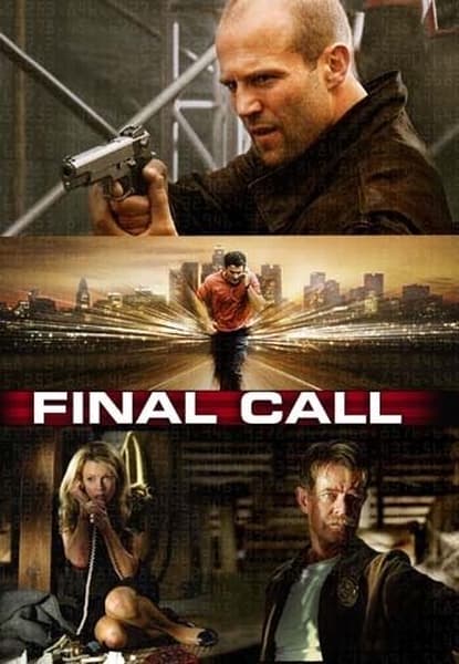 Final Call