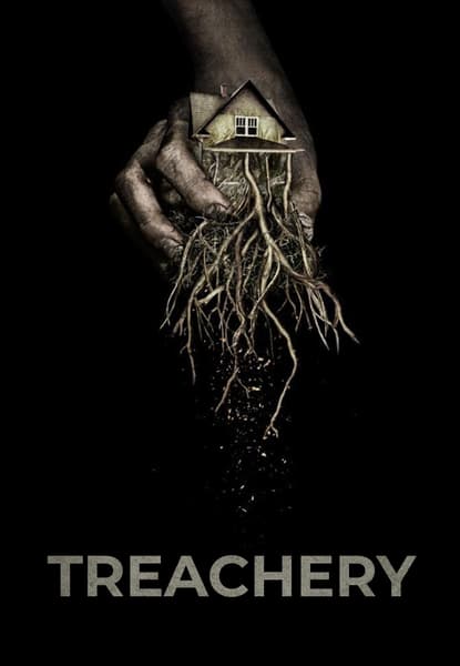 Treachery