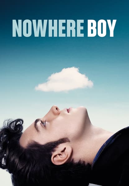 Nowhere Boy