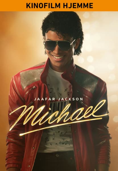 Michael