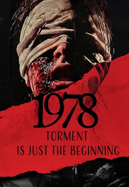 1978