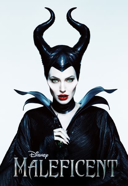Maleficent
