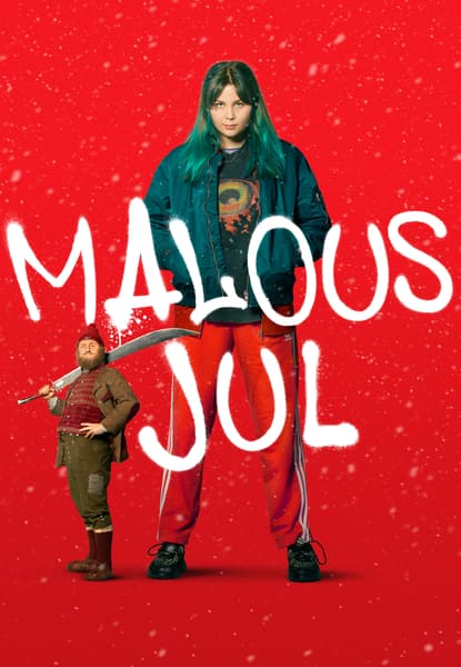 Malous jul