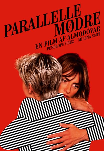 Parallelle mødre