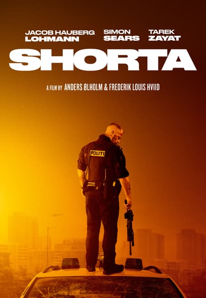 Shorta