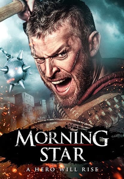 Morning Star