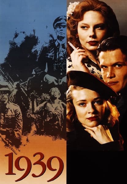 1939