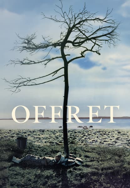 Offret
