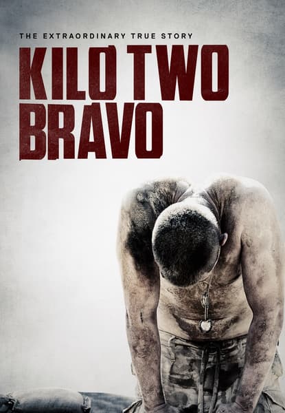 Kilo Two Bravo