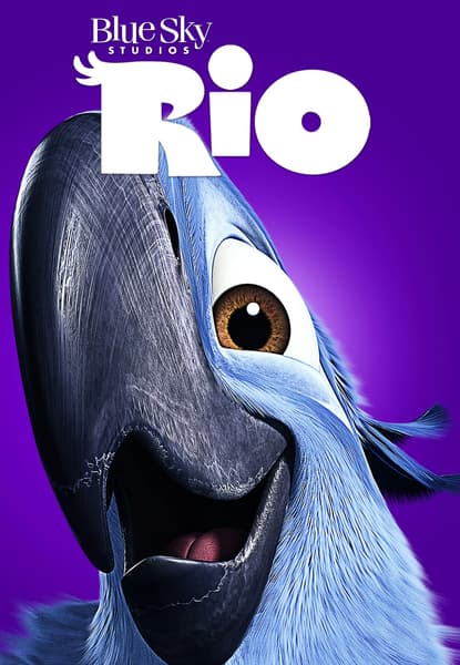 Rio