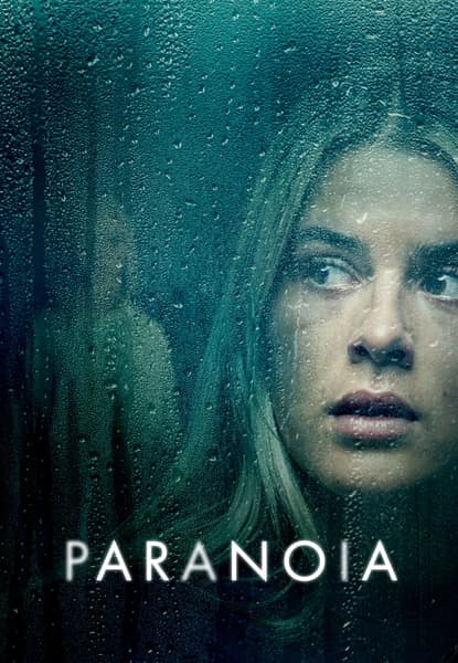 Paranoia
