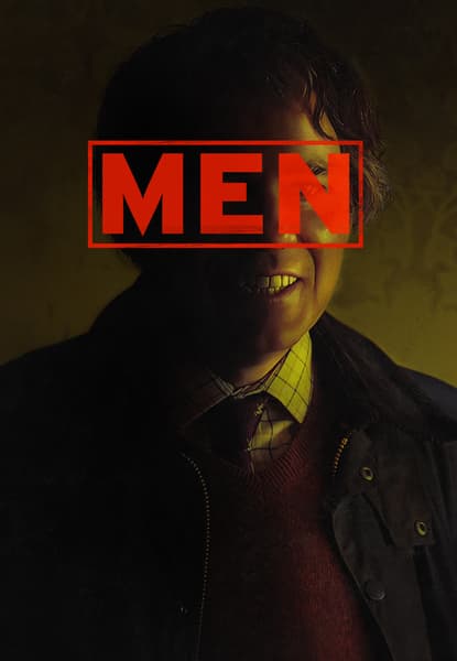 Men