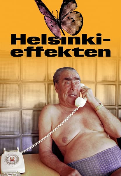Helsinkieffekten