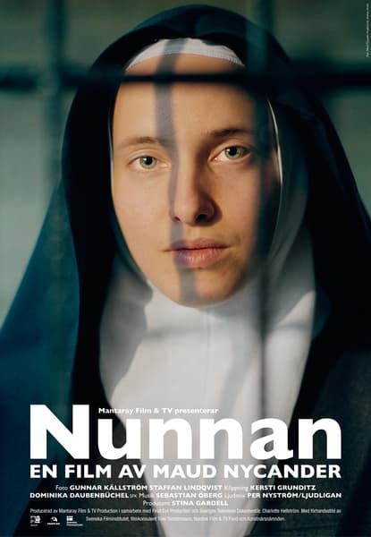 Nunnan