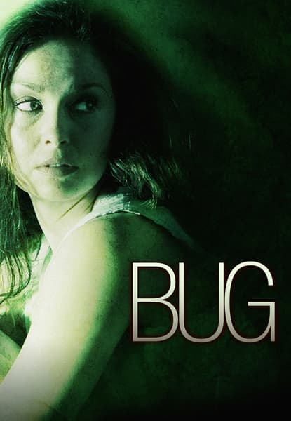 Bug