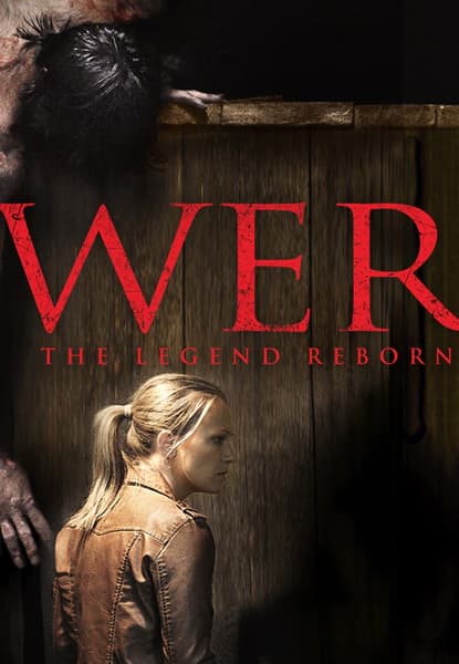 Wer