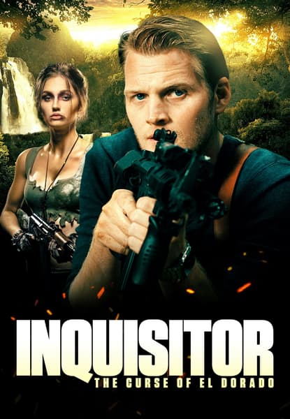 Inquisitor