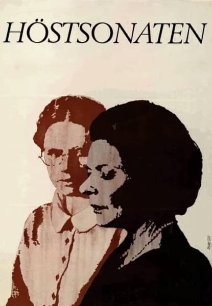 Syyssonaatti