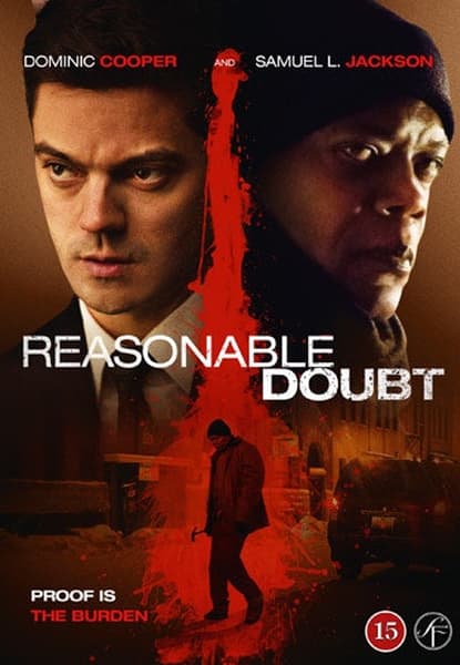 Reasonable Doubt