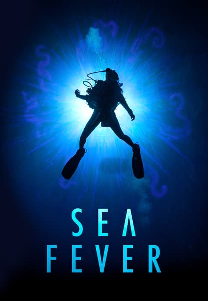 Sea Fever
