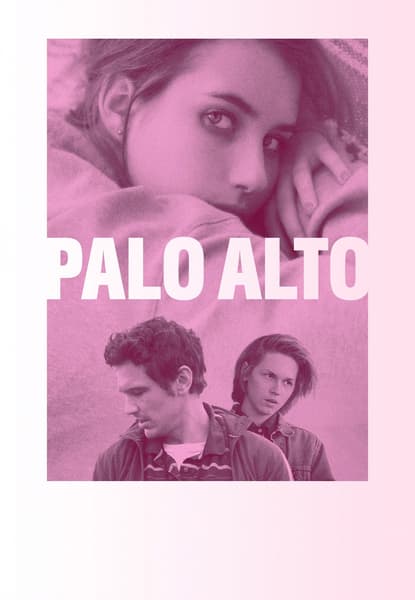 Palo Alto