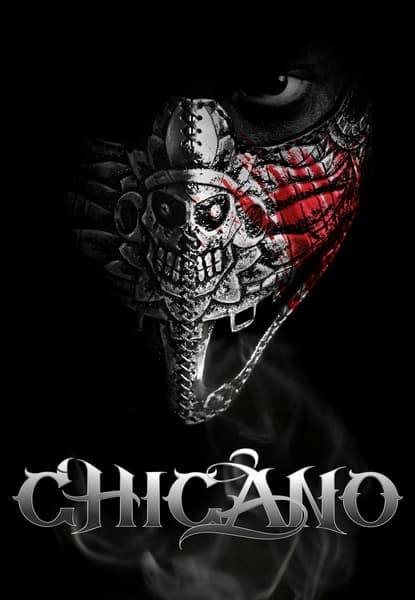El Chicano