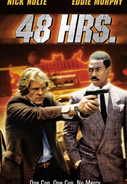 48 timer