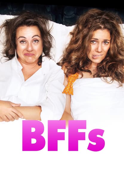 BFFs
