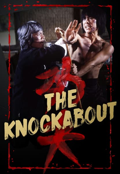 The Knockabout