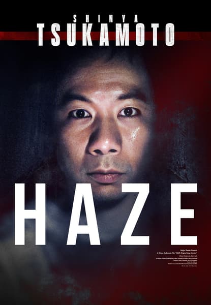 Haze