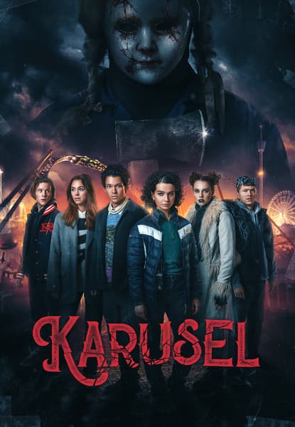 Karusel