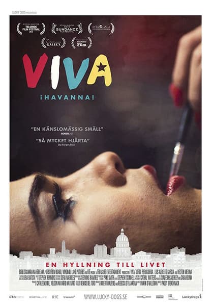 Viva