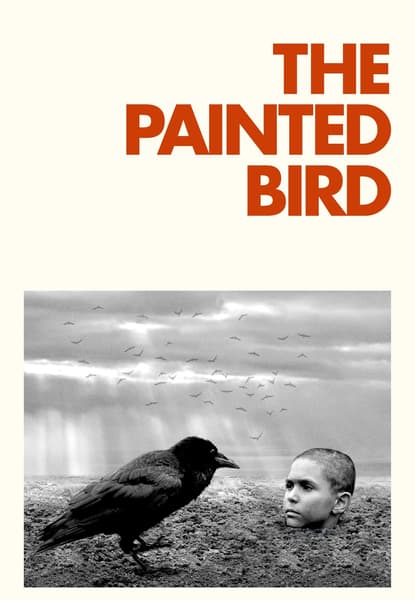 The Painted Bird