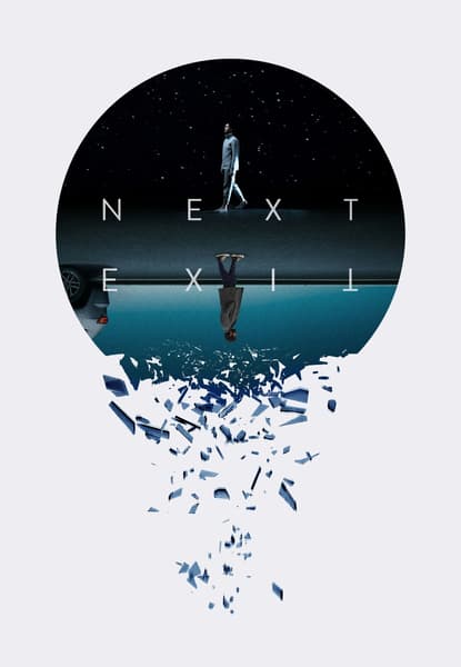 Next Exit