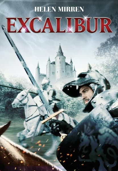 Excalibur
