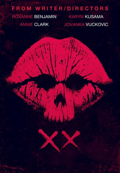 XX