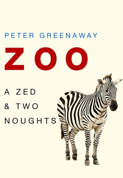 Zoo