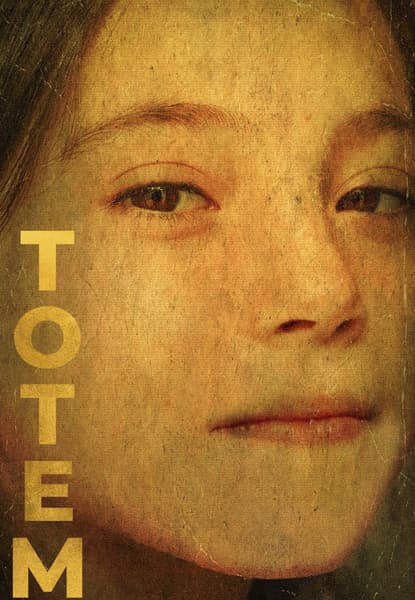 Totem