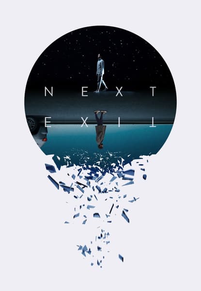 Next Exit