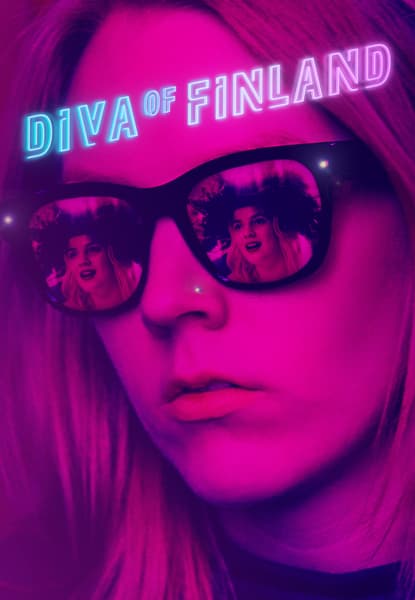Diva of Finland