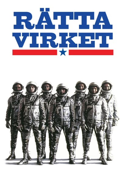 Rätta virket