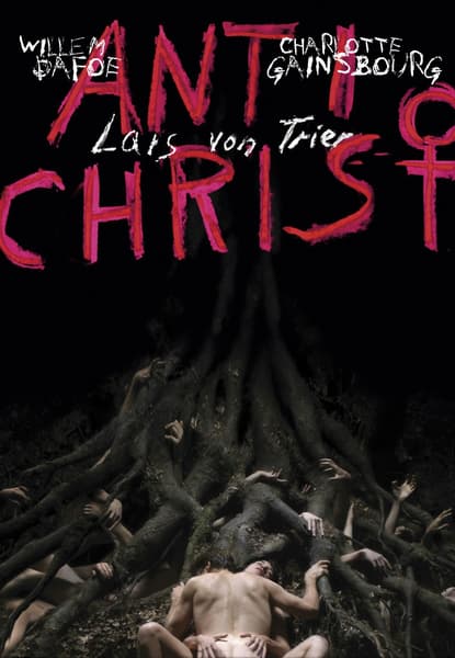 Antichrist