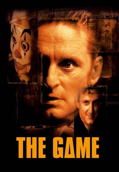 The Game