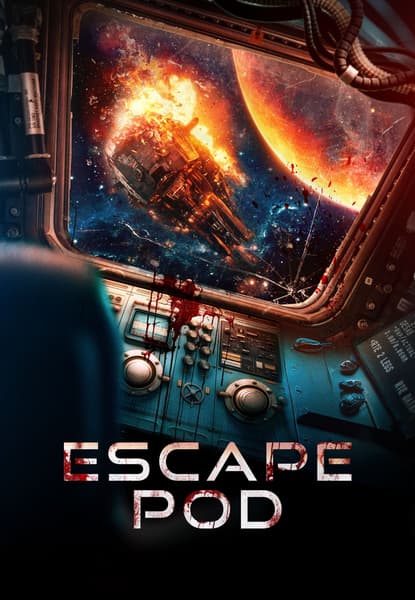 Escape Pod