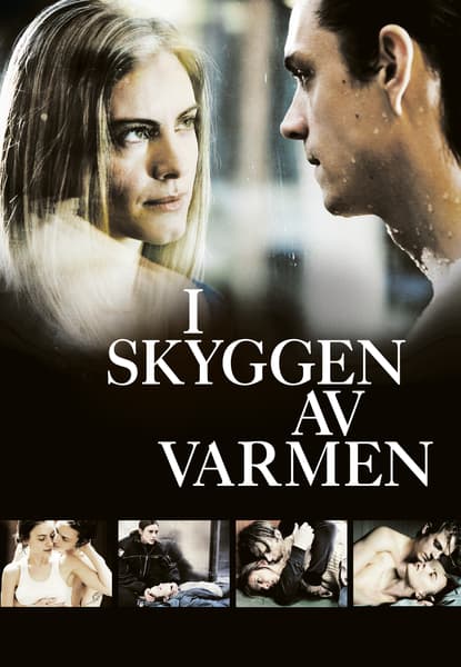 I skyggen av varmen