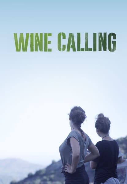 Wine Calling