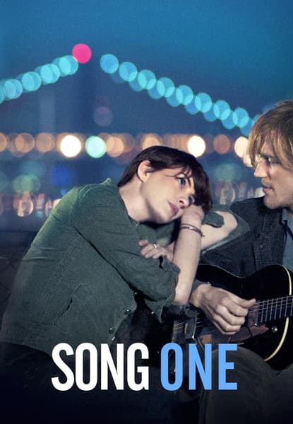 Song One