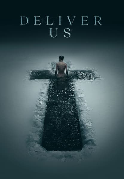 Deliver Us
