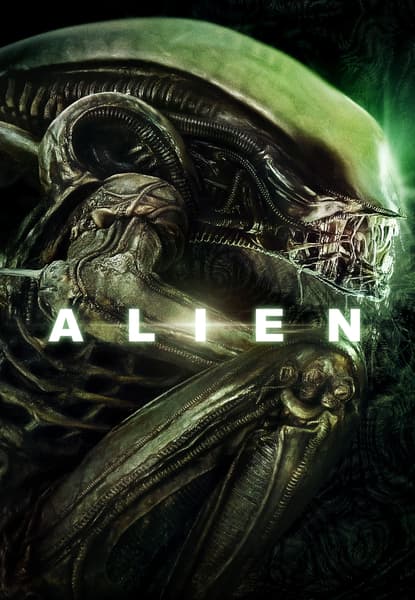 Alien