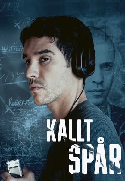 Kallt spår